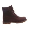 Timberland 6-inch Premium D-ring Boots Womens Style : Tb0a19c4