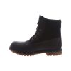 Timberland 6-inch Premium D-ring Boots Womens Style : Tb0a19by