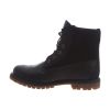 Timberland 6-inch Premium D-ring Boots Womens Style : Tb0a19by