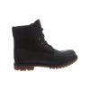 Timberland 6-inch Premium D-ring Boots Womens Style : Tb0a19by