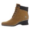 Timberland Premium Ankle Boots Womens Style : 19345