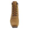 Timberland Premium Ankle Boots Womens Style : 19345