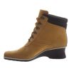 Timberland Premium Ankle Boots Womens Style : 19345