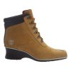 Timberland Premium Ankle Boots Womens Style : 19345