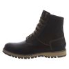 Timberland Britton Hill Mens Style : Tb0a17xy