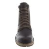 Timberland Britton Hill Mens Style : Tb0a17xy