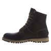 Timberland Britton Hill Mens Style : Tb0a17xy