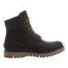 Timberland Britton Hill Mens Style : Tb0a17xy