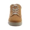 Timberland Timbercourt Mens Style : 15093