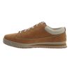 Timberland Timbercourt Mens Style : 15093