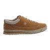 Timberland Timbercourt Mens Style : 15093