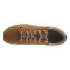 Timberland Timbercourt Mens Style : 15093