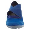 Nike Studio Wrap Pack 2 Womens Style : 629497