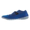 Nike Studio Wrap Pack 2 Womens Style : 629497