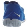 Nike Studio Wrap Pack 2 Womens Style : 629497