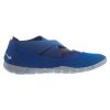 Nike Studio Wrap Pack 2 Womens Style : 629497