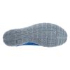 Nike Studio Wrap Pack 2 Womens Style : 629497