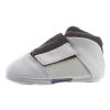 Jordan First Xvll Crib Style : 302726