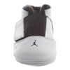 Jordan First Xvll Crib Style : 302726