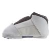 Jordan First Xvll Crib Style : 302726