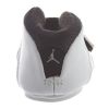 Jordan First Xvll Crib Style : 302726