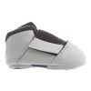 Jordan First Xvll Crib Style : 302726