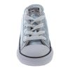 Converse Chuck Taylor All Star Ox Toddlers Style : 754038f