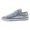 Converse Chuck Taylor All Star Ox Toddlers Style : 754038f