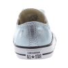 Converse Chuck Taylor All Star Ox Toddlers Style : 754038f