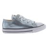 Converse Chuck Taylor All Star Ox Toddlers Style : 754038f