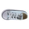 Converse Chuck Taylor All Star Ox Toddlers Style : 754038f