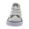 Converse Ctas Ox Toddlers Style : 753181f