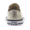 Converse Ctas Ox Toddlers Style : 753181f