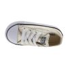 Converse Ctas Ox Toddlers Style : 753181f