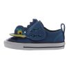 Converse Chuck Taylor Creatures Ox Toddlers Style : 747621f