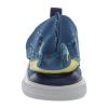 Converse Chuck Taylor Creatures Ox Toddlers Style : 747621f