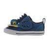 Converse Chuck Taylor Creatures Ox Toddlers Style : 747621f