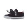 Converse Chuck Taylor Creatures Ox Toddlers Style : 747620f