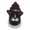 Converse Chuck Taylor Creatures Ox Toddlers Style : 747620f