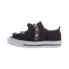 Converse Chuck Taylor Creatures Ox Toddlers Style : 747620f