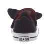 Converse Chuck Taylor Creatures Ox Toddlers Style : 747620f