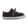 Converse Chuck Taylor Creatures Ox Toddlers Style : 747620f