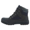 Timberland 6" Field Boots Mens Style : Tb0a1rf5-Dark Grey