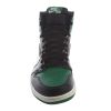 Nike Air Jordan 1 Retro High Og Mens Style : 555088