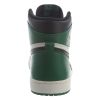 Nike Air Jordan 1 Retro High Og Mens Style : 555088