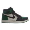 Nike Air Jordan 1 Retro High Og Mens Style : 555088