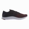 Nike Flex Contact Mens Style : 908983-013