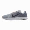 Nike Downshifter 8 Womens Style : 908994-009