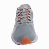 Nike Downshifter 8 Womens Style : 908994-009