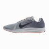 Nike Downshifter 8 Womens Style : 908994-009